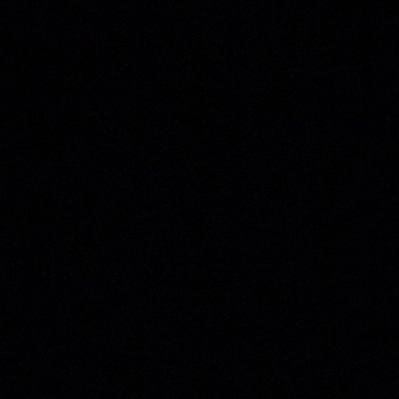 Meet your Posher, Bianca - Picture 1 of 1